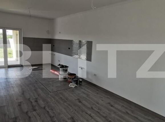 Casa de vânzare 3 camere Exterior Est - 140070CV | BLITZ Timișoara | Poza3