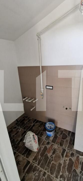 Casa de vânzare 3 camere Exterior Est - 140070CV | BLITZ Timișoara | Poza5