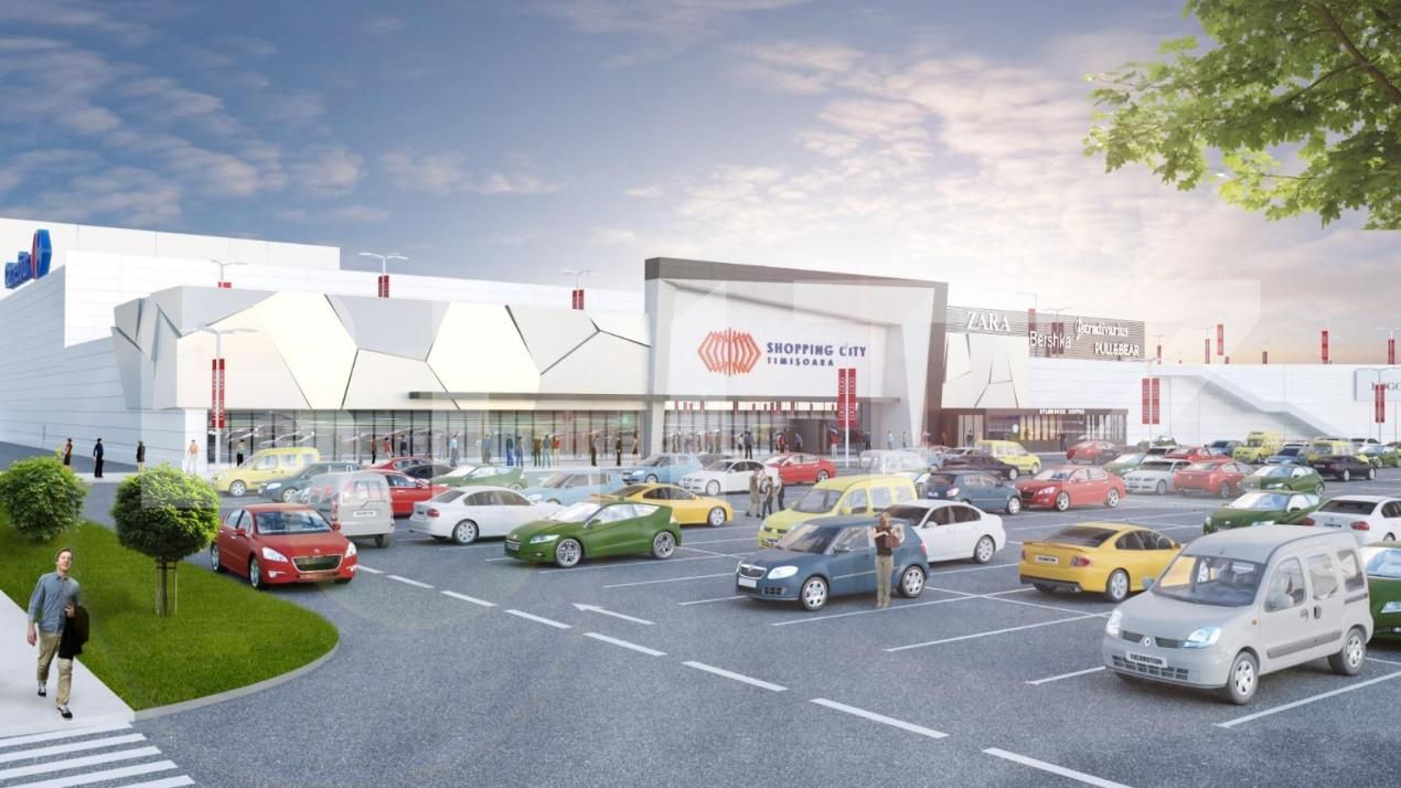 Teren de vânzare Sagului - 140071TV | BLITZ Timișoara | Poza1