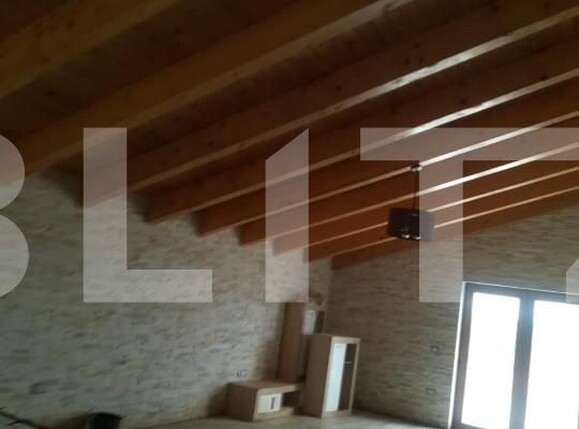 Teren de vânzare Exterior Vest - 140072TV | BLITZ Timișoara | Poza4