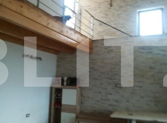 Teren de vânzare Exterior Vest - 140072TV | BLITZ Timișoara | Poza11