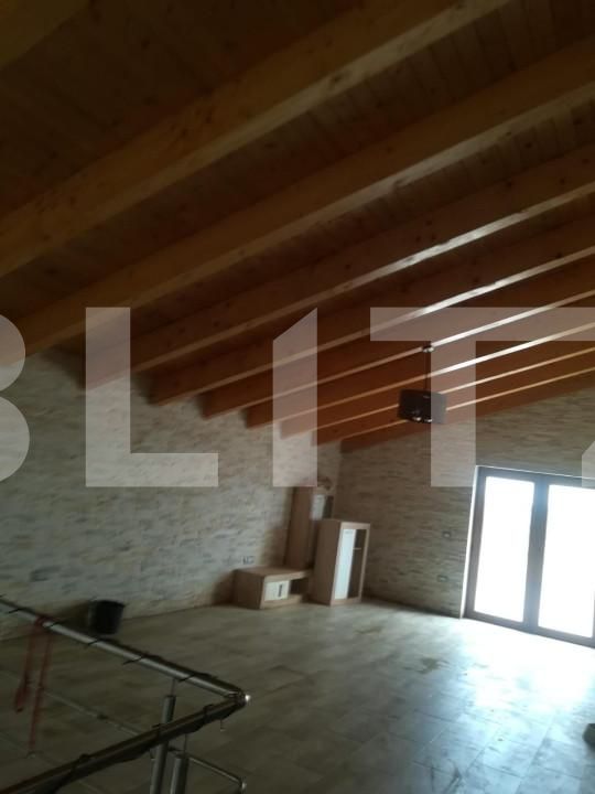 Teren de vânzare Exterior Vest - 140072TV | BLITZ Timișoara | Poza4