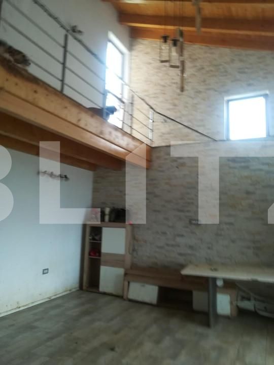 Teren de vânzare Exterior Vest - 140072TV | BLITZ Timișoara | Poza11