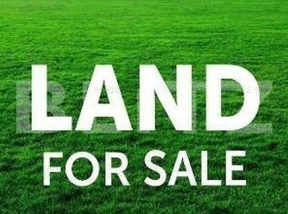 Teren de vânzare Mehala - 140073TV | BLITZ Timișoara | Poza5