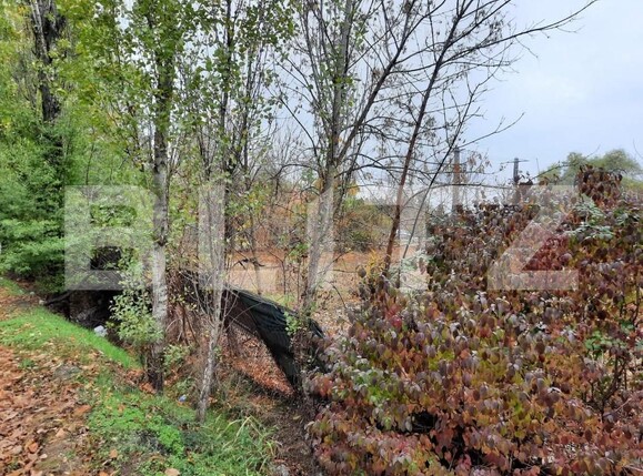 Teren de vânzare Mehala - 140073TV | BLITZ Timișoara | Poza2