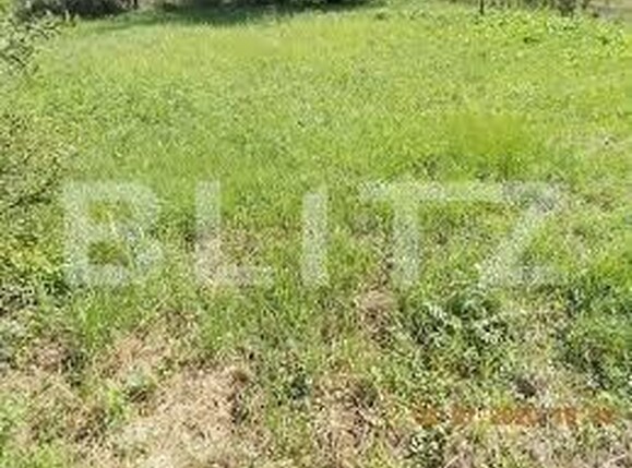 Teren de vânzare Mehala - 140073TV | BLITZ Timișoara | Poza1