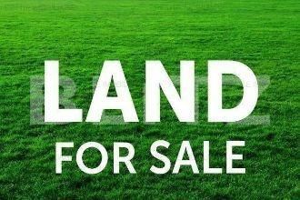 Teren de vânzare Mehala - 140073TV | BLITZ Timișoara | Poza5