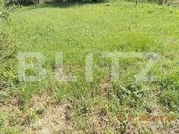 Teren de vânzare Mehala - 140073TV | BLITZ Timișoara | Poza1