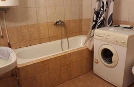 Casa 2 camere și curte, 65mp, Iosefin