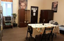 Casa 66,6 mp, 2 camere, boxe, curte, Iosefin