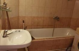 Casa 2 camere și curte, 65mp, Iosefin