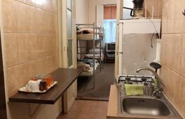 Casa 2 camere și curte, 65mp, Iosefin