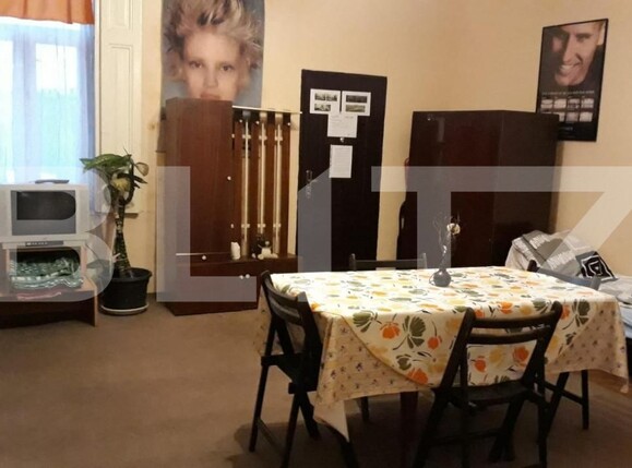 Casa de vânzare 2 camere Iosefin - 140074CV | BLITZ Timișoara | Poza1