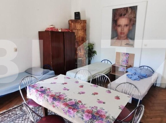 Casa de vânzare 2 camere Iosefin - 140074CV | BLITZ Timișoara | Poza8