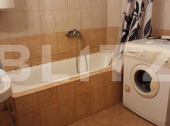 Casa de vânzare 2 camere Iosefin - 140074CV | BLITZ Timișoara | Poza3