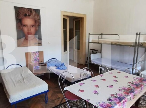 Casa de vânzare 2 camere Iosefin - 140074CV | BLITZ Timișoara | Poza7