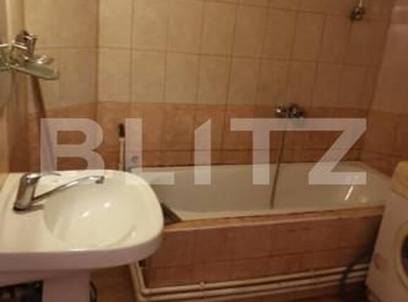 Casa de vânzare 2 camere Iosefin - 140074CV | BLITZ Timișoara | Poza6