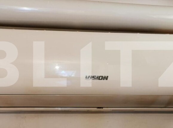 Casa de vânzare 2 camere Iosefin - 140074CV | BLITZ Timișoara | Poza5