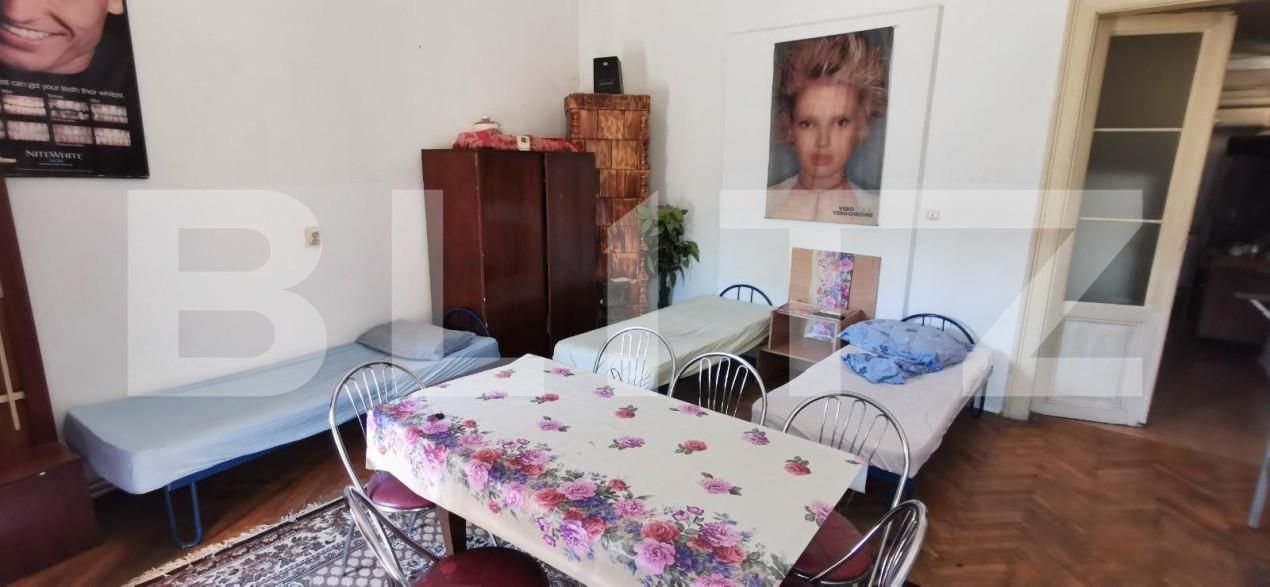 Casa de vânzare 2 camere Iosefin - 140074CV | BLITZ Timișoara | Poza8