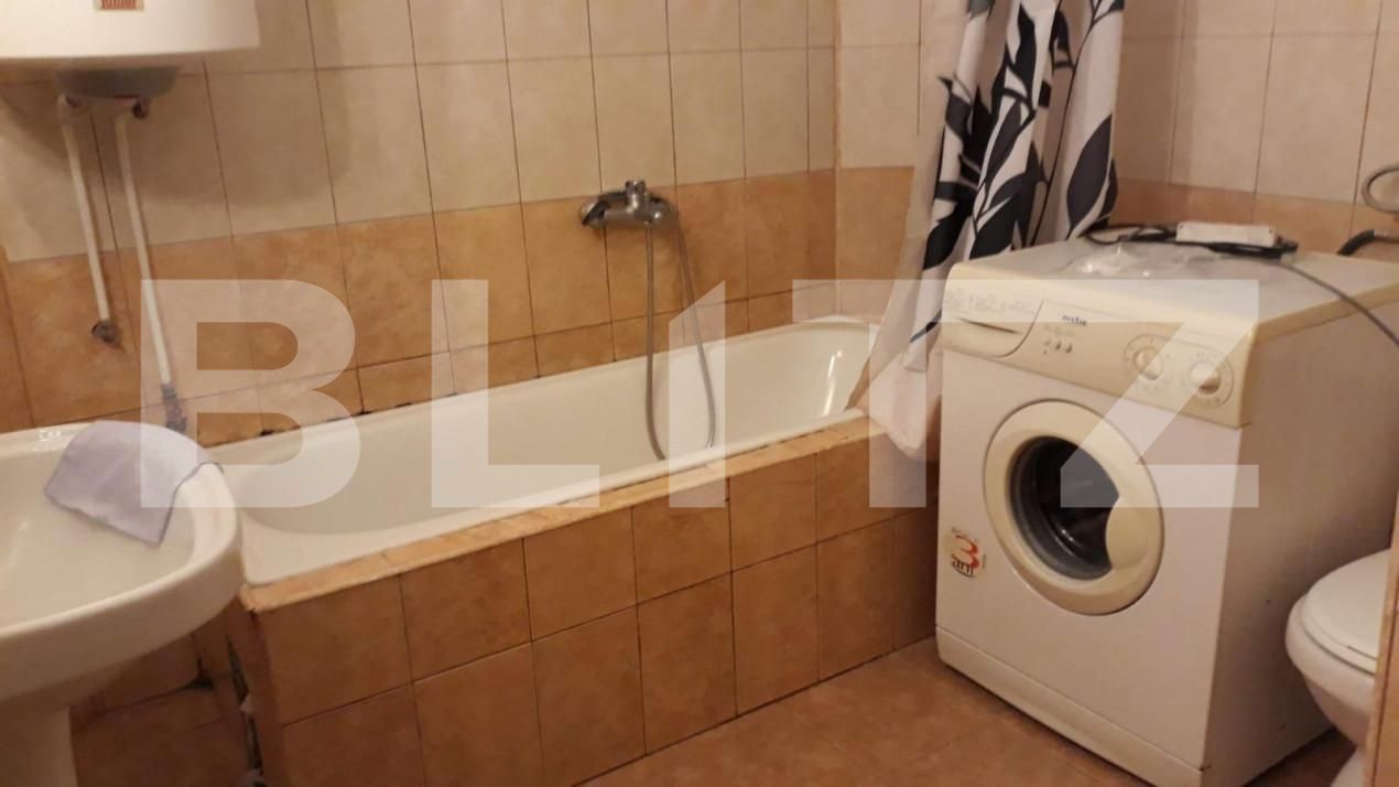 Casa de vânzare 2 camere Iosefin - 140074CV | BLITZ Timișoara | Poza3