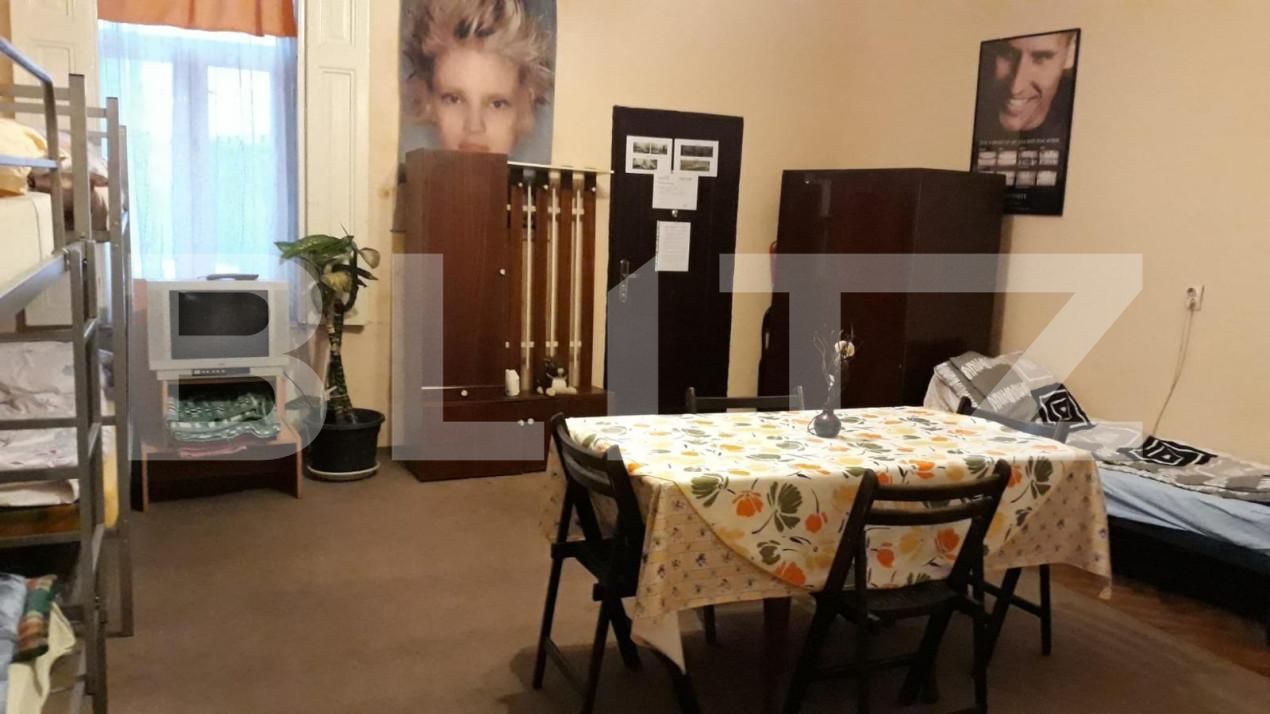Casa de vânzare 2 camere Iosefin - 140074CV | BLITZ Timișoara | Poza2