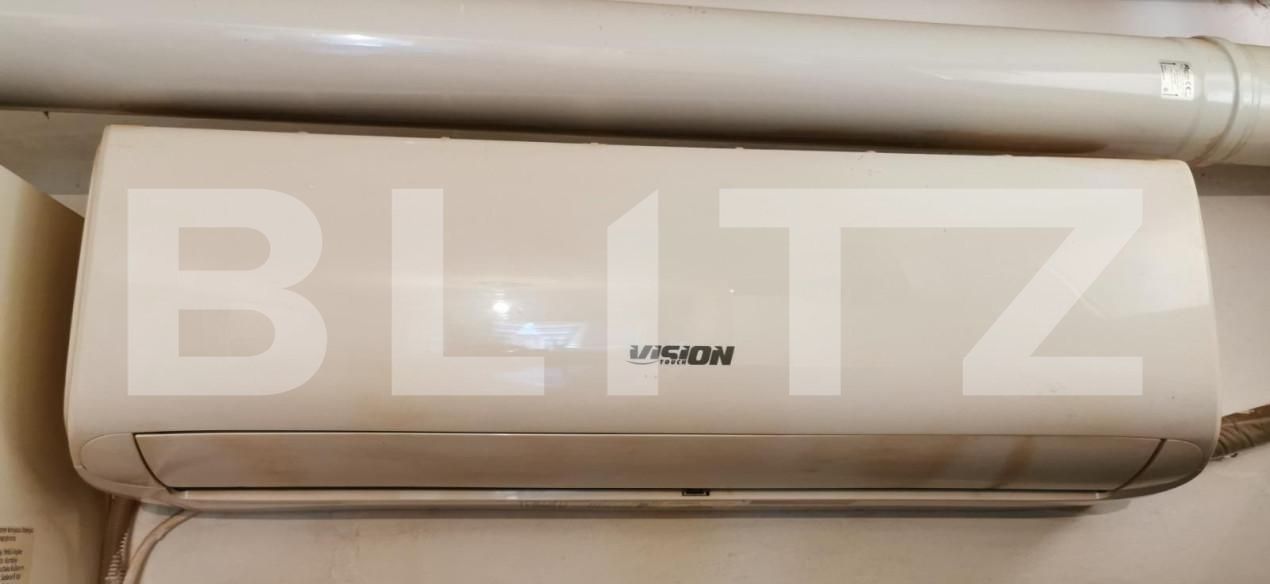 Casa de vânzare 2 camere Iosefin - 140074CV | BLITZ Timișoara | Poza5