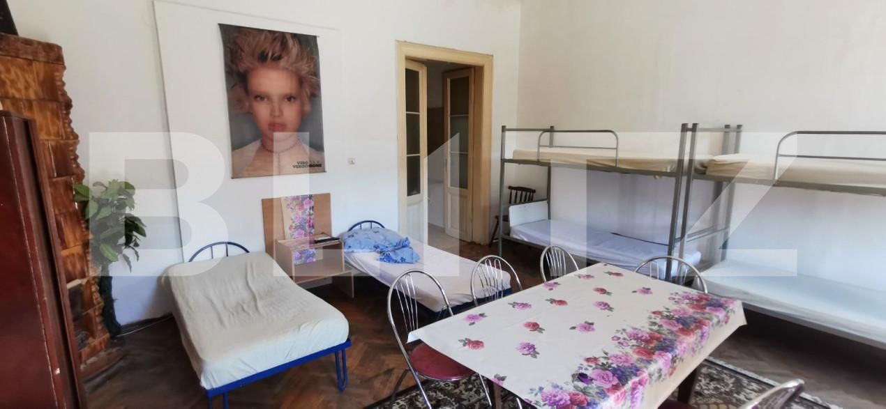 Casa de vânzare 2 camere Iosefin - 140074CV | BLITZ Timișoara | Poza7