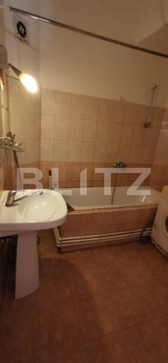 Casa de vânzare 2 camere Iosefin - 140074CV | BLITZ Timișoara | Poza6