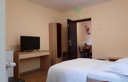 Case cu apartamente in ansamblu investitional din Timisoara!