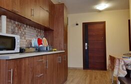 Case cu apartamente in ansamblu investitional din Timisoara!