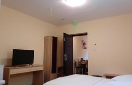 Case cu apartamente in ansamblu investitional din Timisoara!