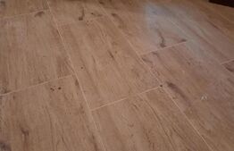 Case cu apartamente in ansamblu investitional din Timisoara!