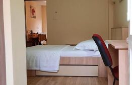 Case cu apartamente in ansamblu investitional din Timisoara!