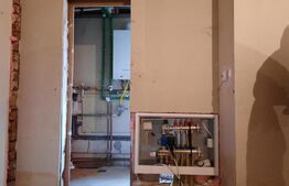 Case cu apartamente in ansamblu investitional din Timisoara!