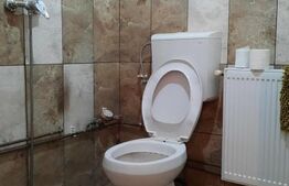 Case cu apartamente in ansamblu investitional din Timisoara!