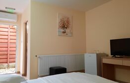 Case cu apartamente in ansamblu investitional din Timisoara!