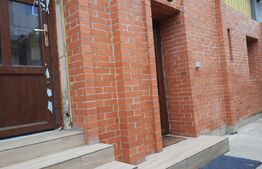 Case cu apartamente in ansamblu investitional din Timisoara!