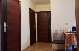 Case cu apartamente in ansamblu investitional din Timisoara!