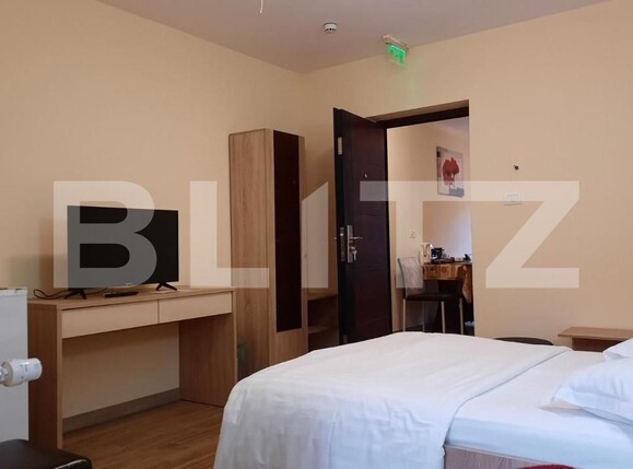 Casa de vânzare 5 camere Torontalului - 140075CV | BLITZ Timișoara | Poza8