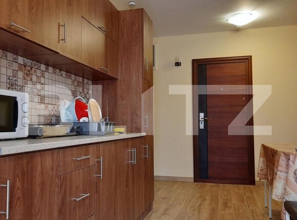 Casa de vânzare 5 camere Torontalului - 140075CV | BLITZ Timișoara | Poza12