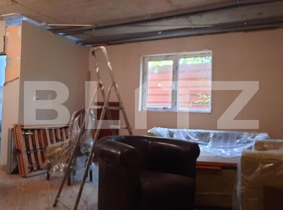 Casa de vânzare 5 camere Torontalului - 140075CV | BLITZ Timișoara | Poza5