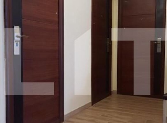 Casa de vânzare 5 camere Torontalului - 140075CV | BLITZ Timișoara | Poza3