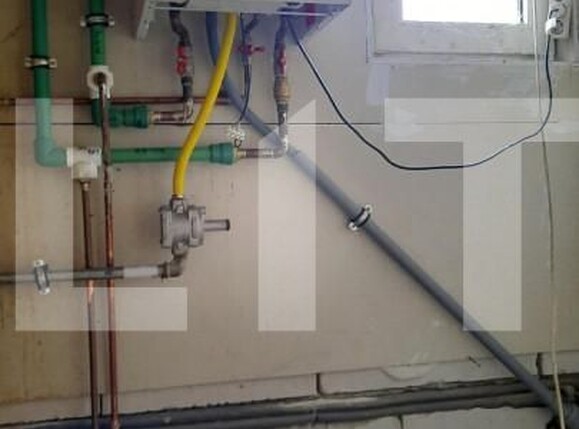 Casa de vânzare 5 camere Torontalului - 140075CV | BLITZ Timișoara | Poza9