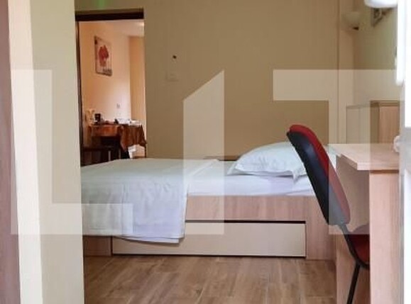 Casa de vânzare 5 camere Torontalului - 140075CV | BLITZ Timișoara | Poza11