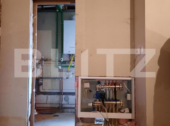 Casa de vânzare 5 camere Torontalului - 140075CV | BLITZ Timișoara | Poza7