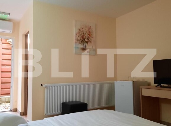 Casa de vânzare 5 camere Torontalului - 140075CV | BLITZ Timișoara | Poza14