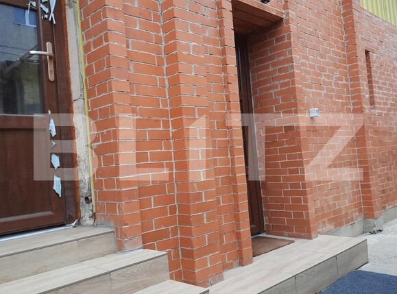 Casa de vânzare 5 camere Torontalului - 140075CV | BLITZ Timișoara | Poza10