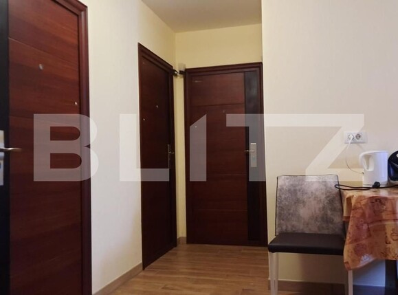 Casa de vânzare 5 camere Torontalului - 140075CV | BLITZ Timișoara | Poza15