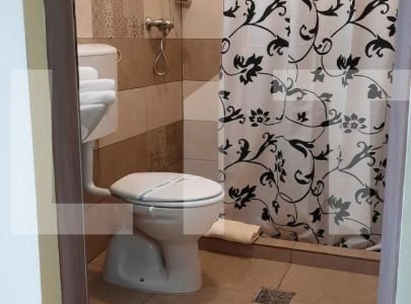 Casa de vânzare 5 camere Torontalului - 140075CV | BLITZ Timișoara | Poza6