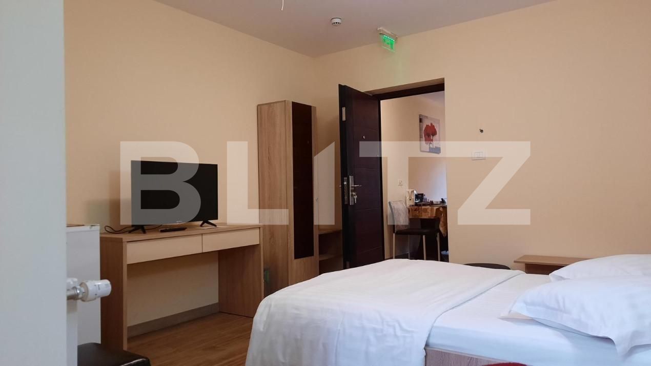 Casa de vânzare 5 camere Torontalului - 140075CV | BLITZ Timișoara | Poza8